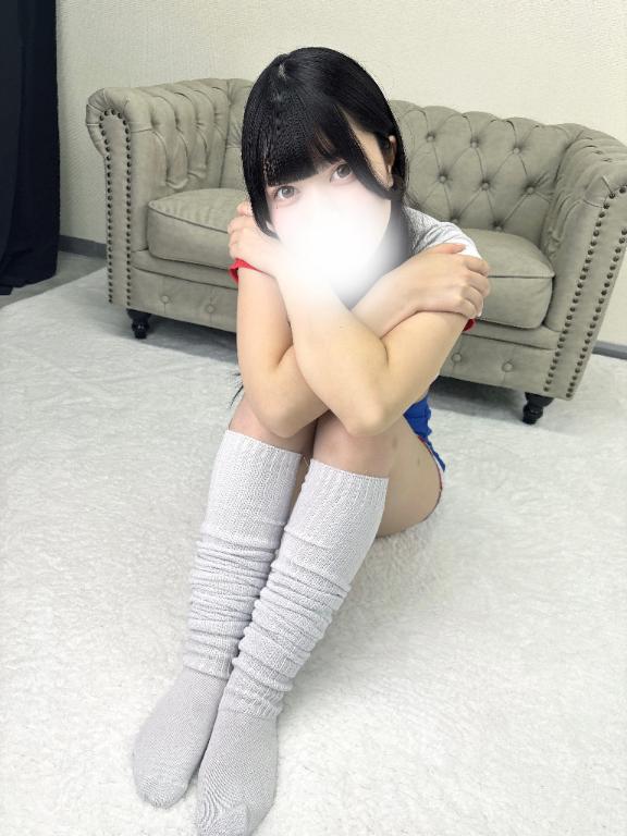 「まいか」の写真