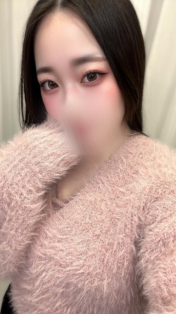 「みづき」の写真