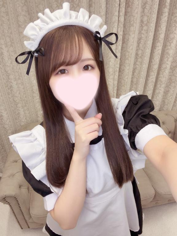 「くるみ」の写真