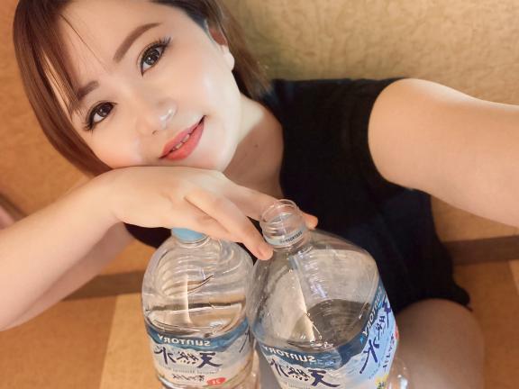 「葉月」の写真