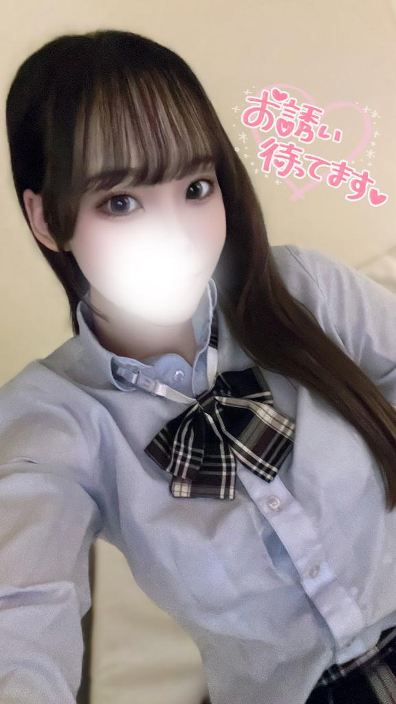 「しゅり」の写真