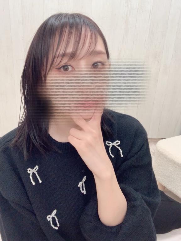 「さおり」の写真