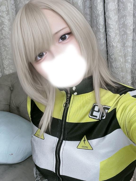 「あむ」の写真