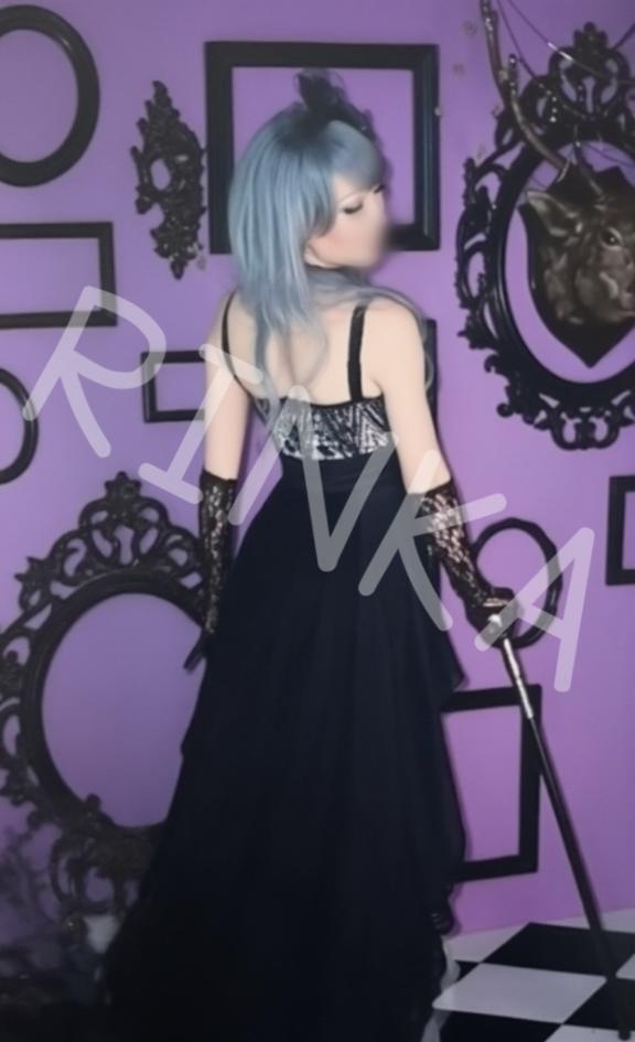 「りんか」の写真