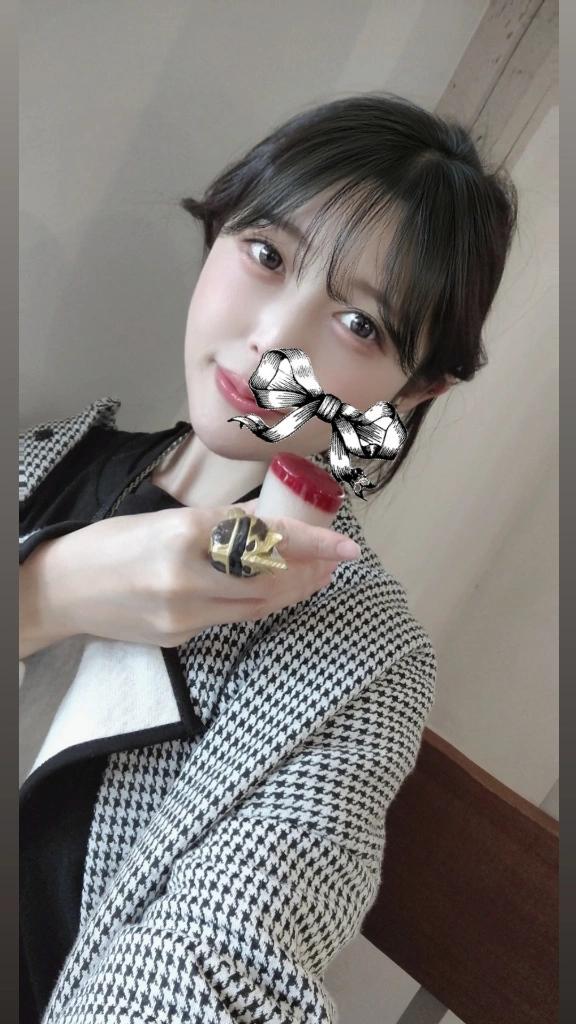 「ことり」の写真