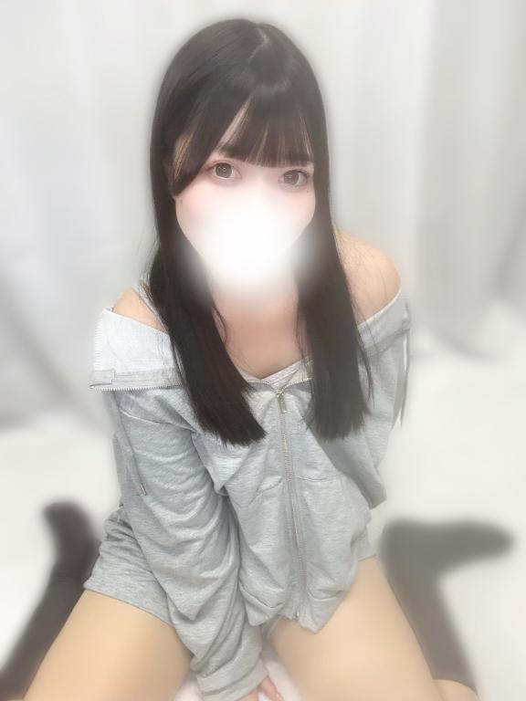 「まいか」の写真