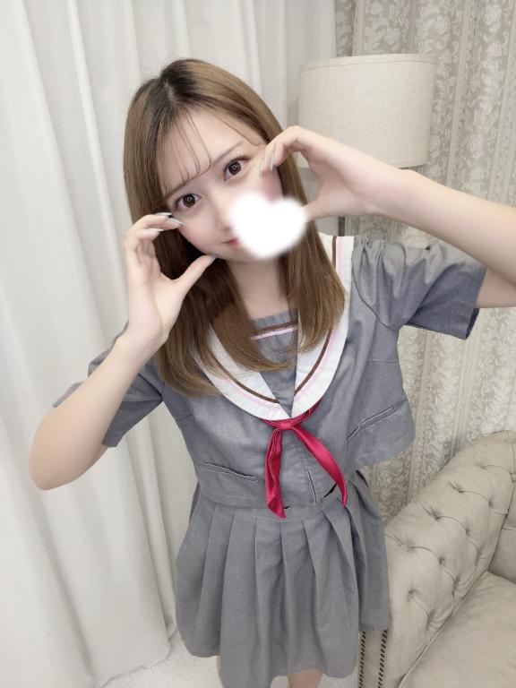 「らむ」の写真