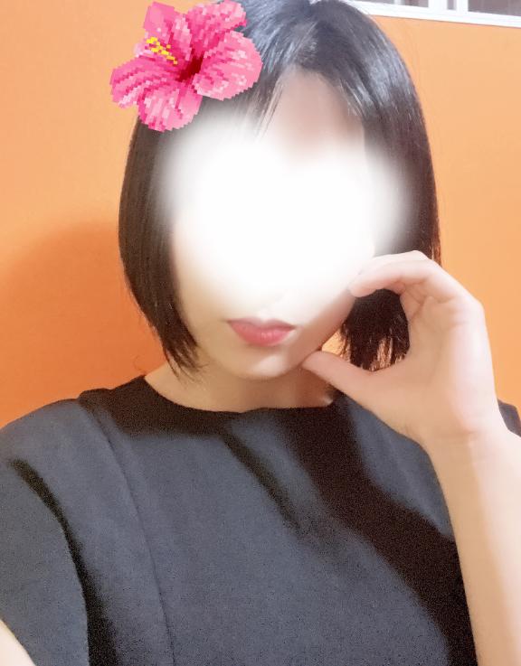 「鈴音」の写真