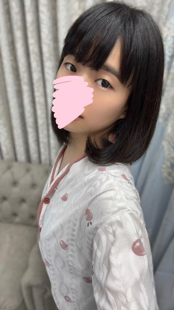 「いちご」の写真