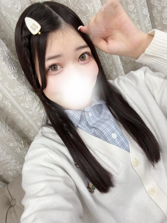 「まいか」の写真