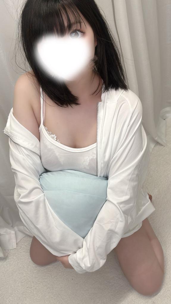 「すい」の写真