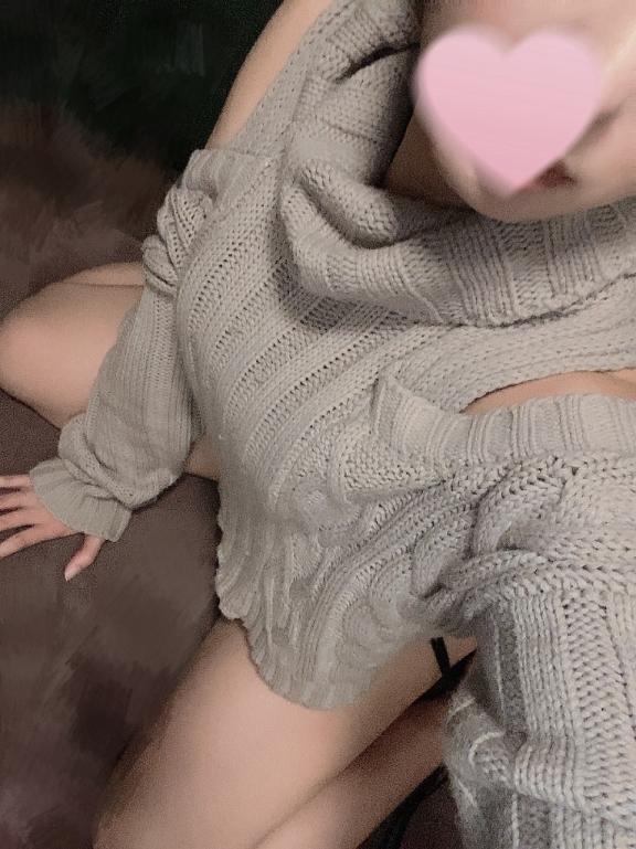 「あすか」の写真