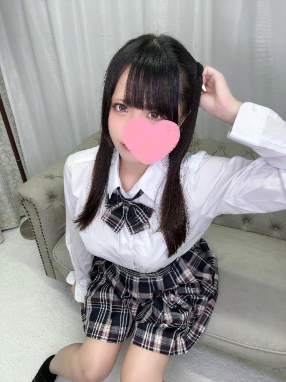 「りりあ」の写真