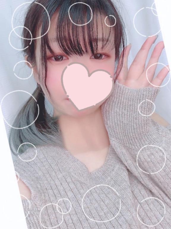 「れむ」の写真