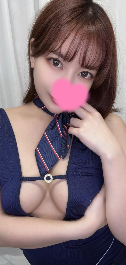 「あずさ」の写真