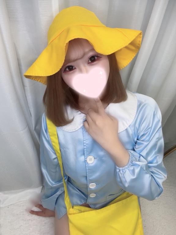 「みいな」の写真