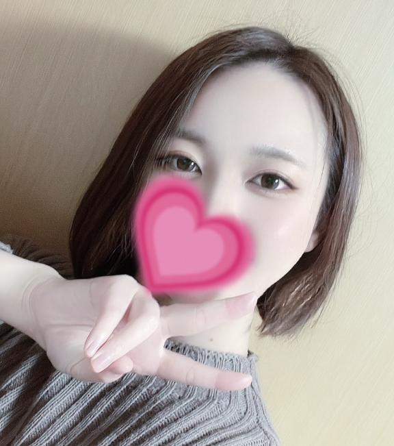 「りょう」の写真