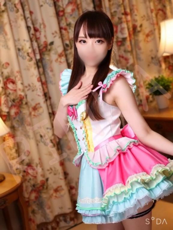 「凛華（りんか）」の写真