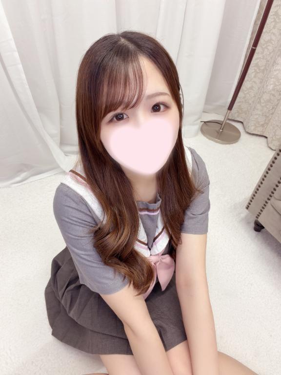 「くるみ」の写真