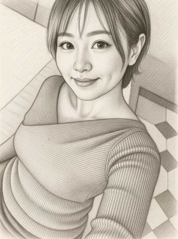 「葉月」の写真