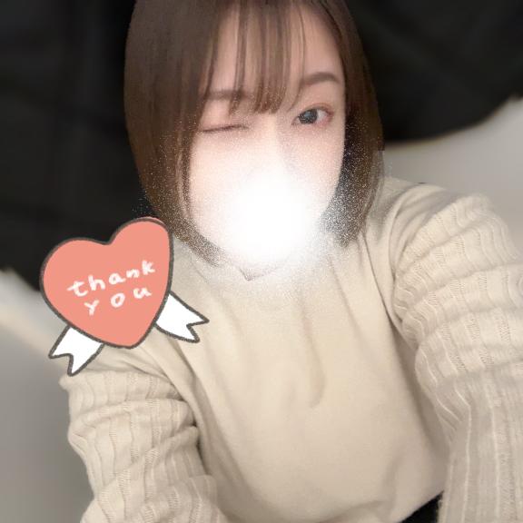 「きりか」の写真