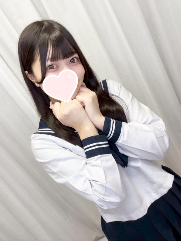 「まいか」の写真