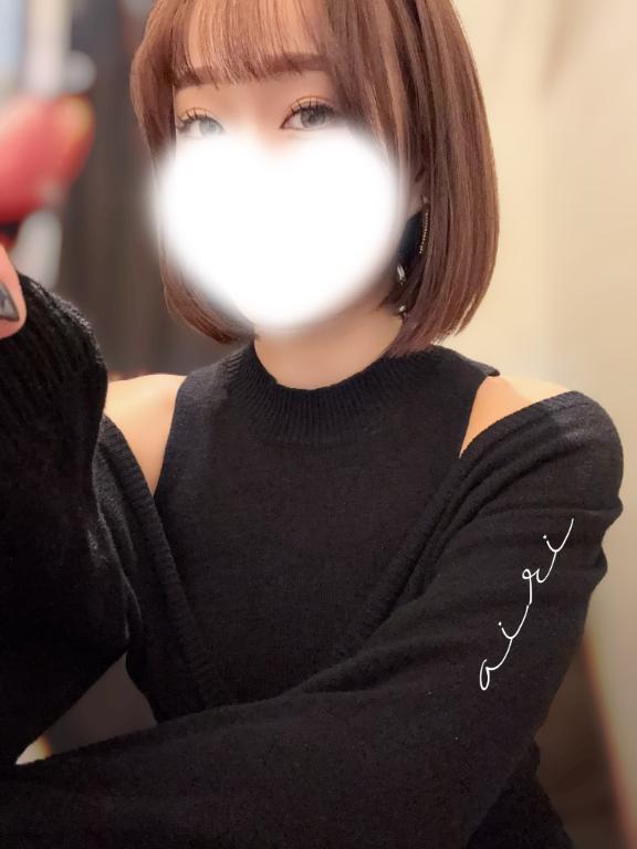 「あいり」の写真