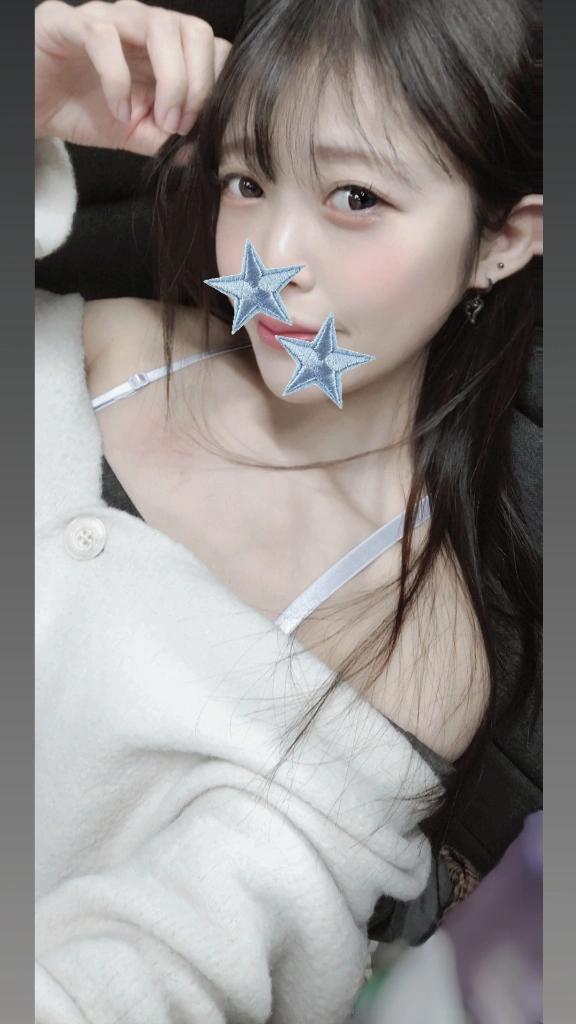 「ことり」の写真