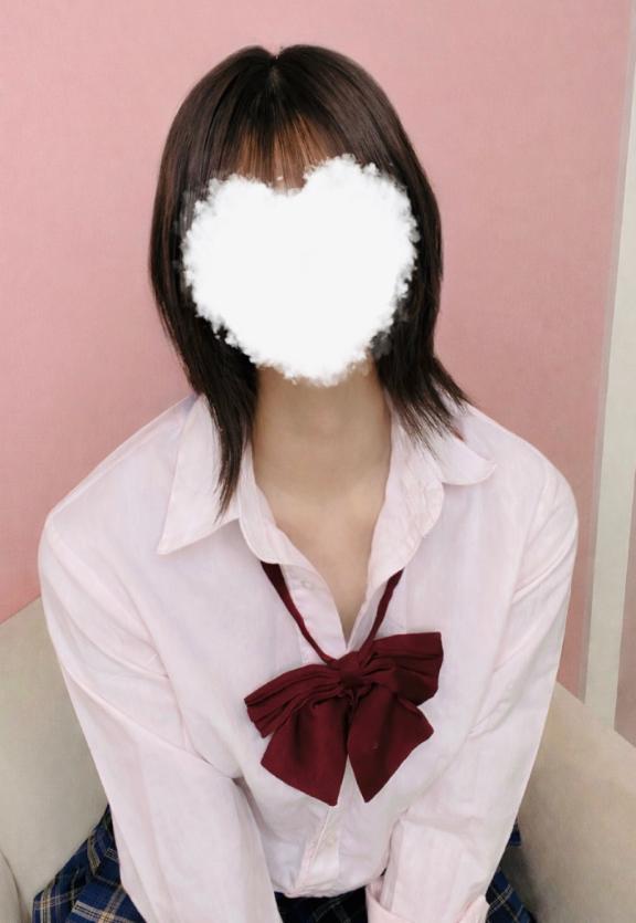 「ゆら」の写真