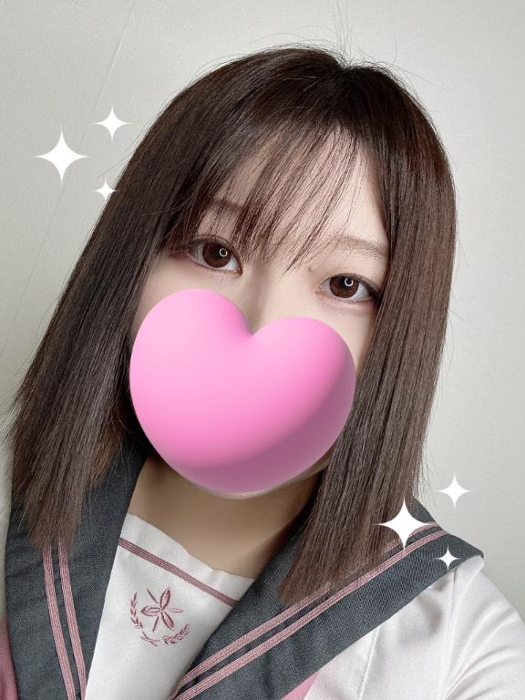 「かな」の写真