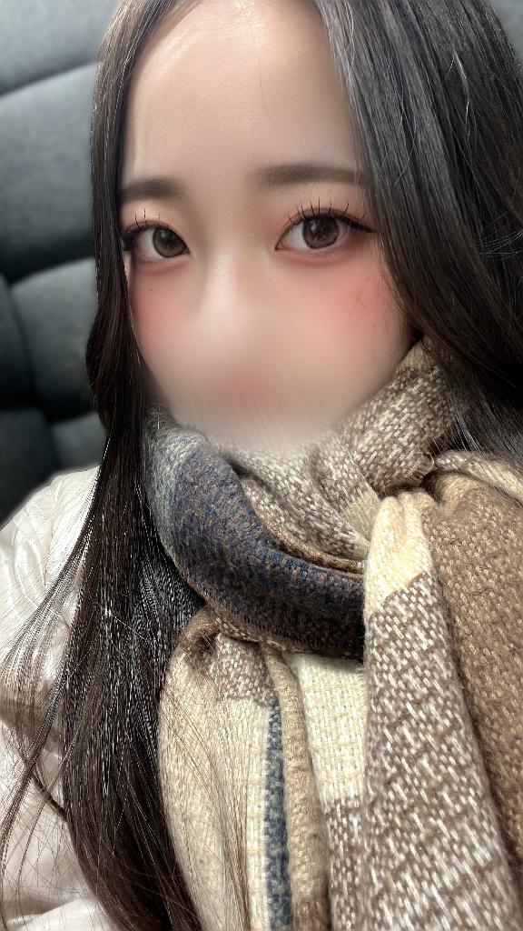 「みづき」の写真