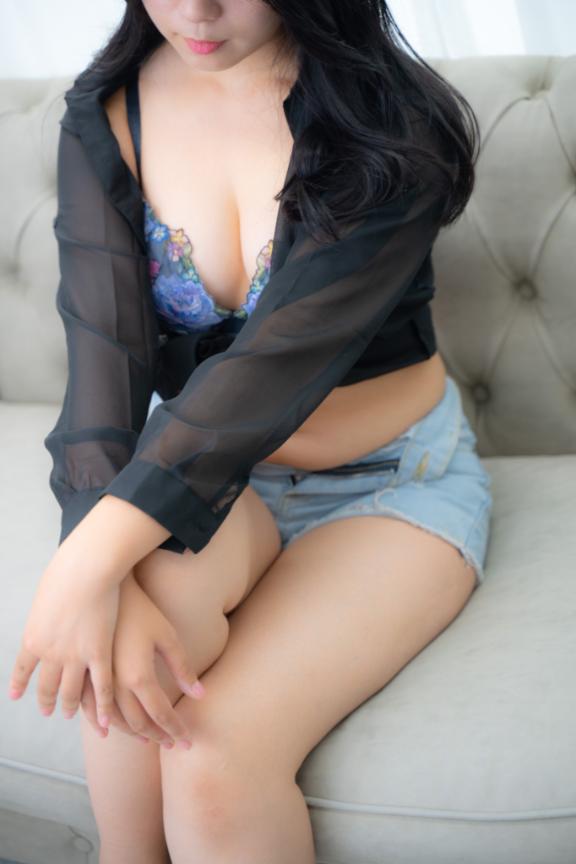 「しおん」の写真