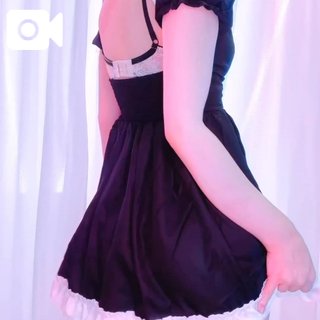 「れい」の写真