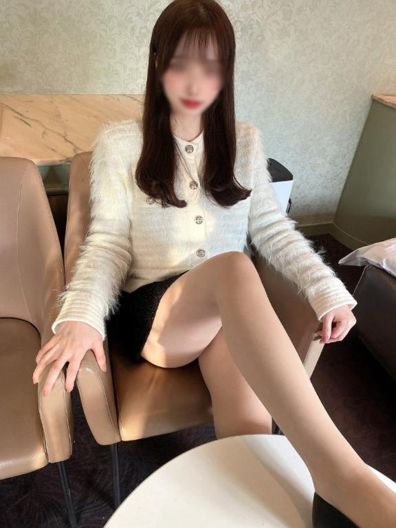 「ありさ」の写真