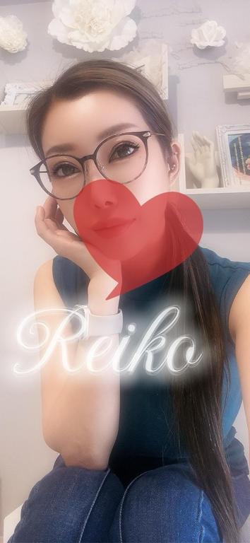 「レイコ」の写真