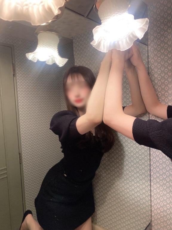 「ありさ」の写真