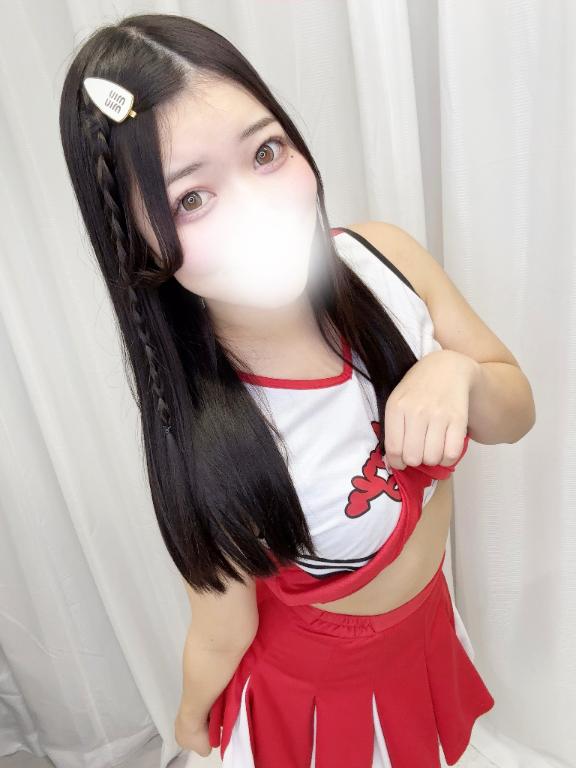 「まいか」の写真