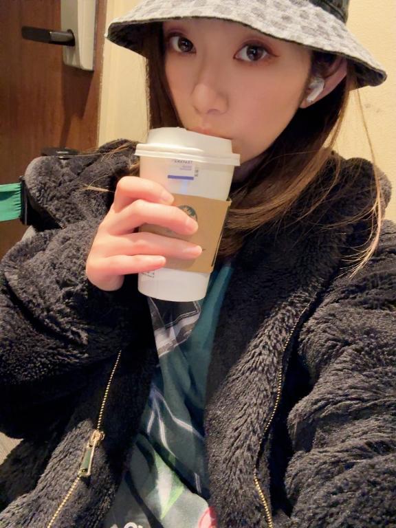 「薫（かおる）」の写真