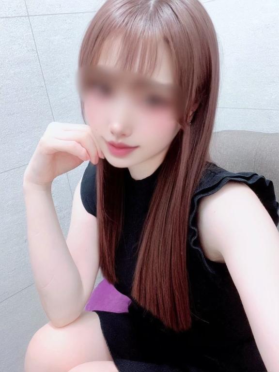 「ありさ」の写真