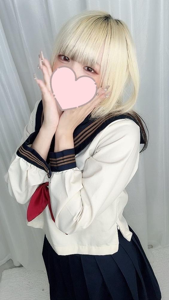 「うみ」の写真