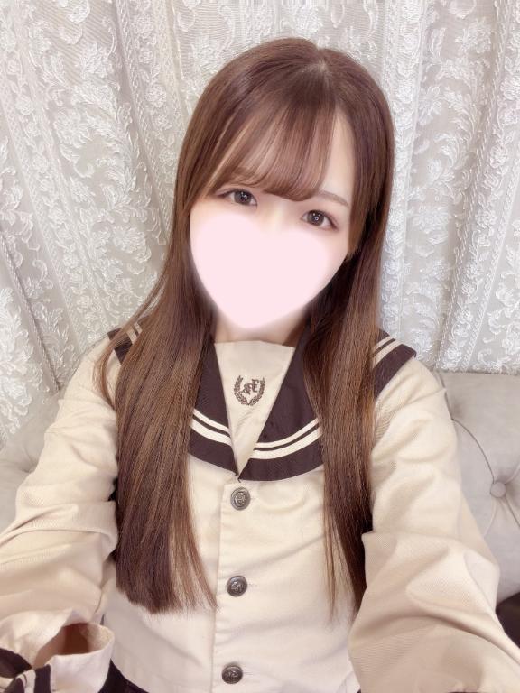 「くるみ」の写真