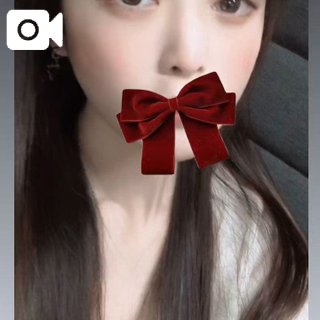 「ことり」の写真