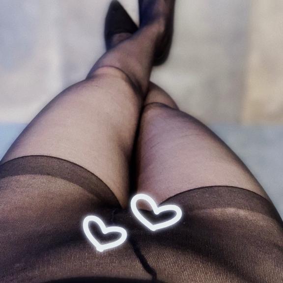 「鈴音」の写真