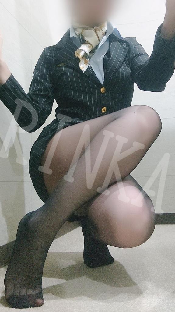 「りんか」の写真