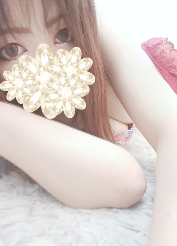 「あおい」の写真