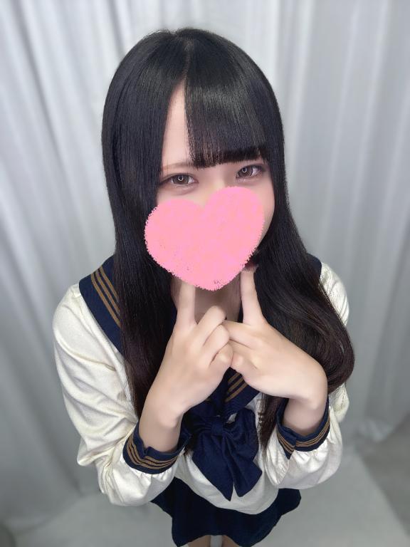 「りりあ」の写真