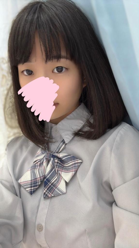 「いちご」の写真