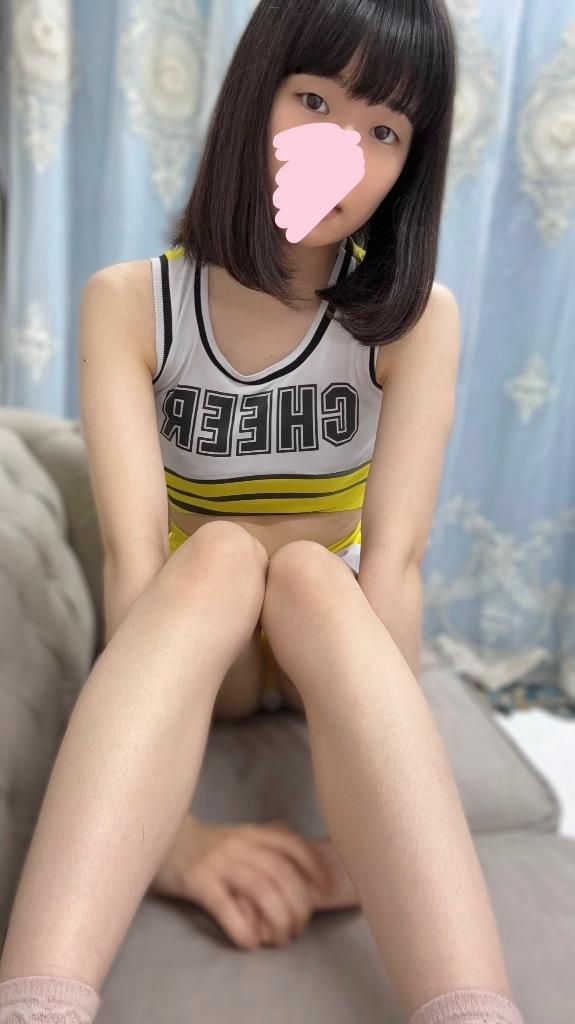 「いちご」の写真