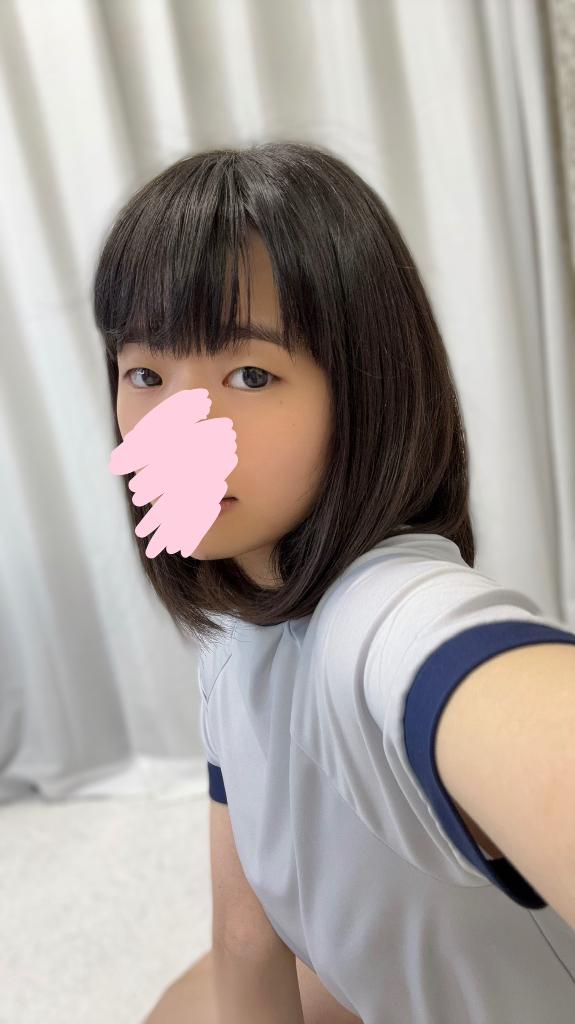 「いちご」の写真