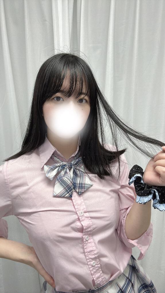 「りん」の写真